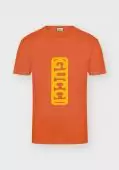 homem gucci t-shirt gg high quality ggcm36340,gucci t-shirt fille